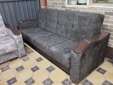 Угловые диваны: Диваны. новые диваны оптом и в розницу. диван Бишкек. качество — 24