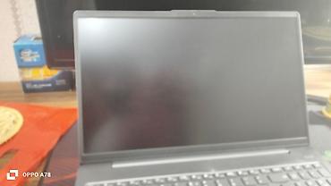 hp victus ikinci el: Lenovo IdeaPad 5 (15,7) noutbuku - Prosessor: Intel Core i5 (11/12-ci — 5