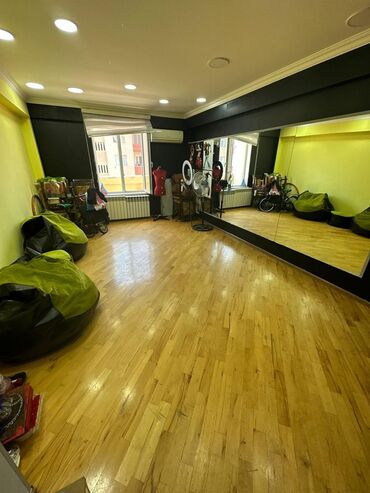 Yeni tikili: 2 otaqlı, Yeni tikili, 77 kv. m -da lalafo.az — 4 Yeni tikili: 2 otaqlı, Yeni tikili, 77 kv. m — 4