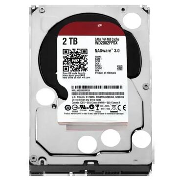 iphone 14 pro max belgrade: Brand: WD |x|x Model: HDD WD 2TB WD2002FFSX 64MB 7200rpm Red Pro |x|x