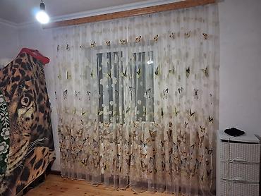 Uzunmüddətli kirayə evlər: 180 kv. m, 4 otaqlı, Artezian quyusu, Kanalizasiya, Kombi -da lalafo.az — 9 Uzunmüddətli kirayə evlər: 180 kv. m, 4 otaqlı, Artezian quyusu, Kanalizasiya, Kombi — 9