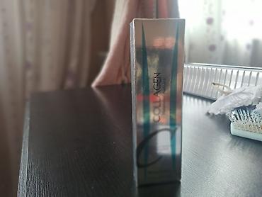 Kosmetika dəstləri: Kosmetik dəst, >10 məhsul, Yeni, Ünvandan götürmə — 26