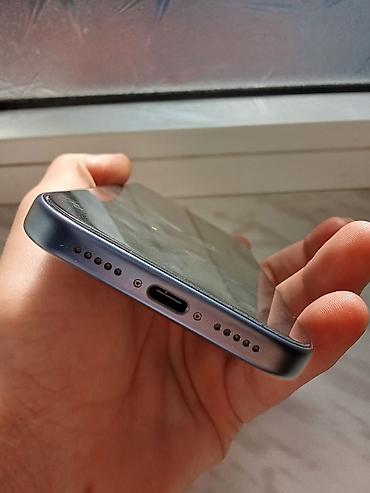 iphone 6s plus 64: IPhone 17 Pro, 256 GB, Mavi, Face ID — 3