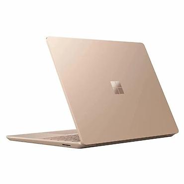 den 8: Офисный, Новый, Intel Core i5, В рассрочку — 4