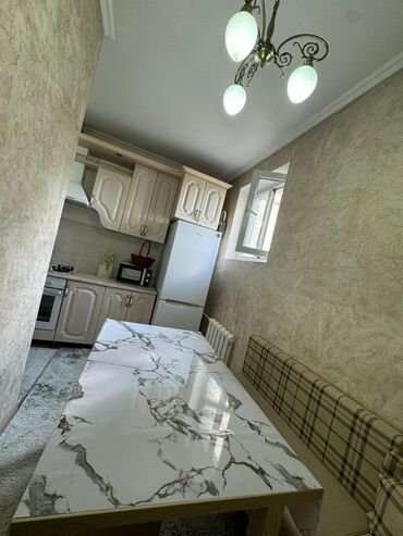 Продажа квартир: 4 комнаты, 80 м², 106 серия улучшенная, 2 этаж, Евроремонт — 10