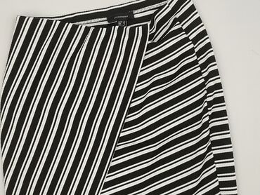 Women`s skirt, Atmosphere, size L (EU 40)