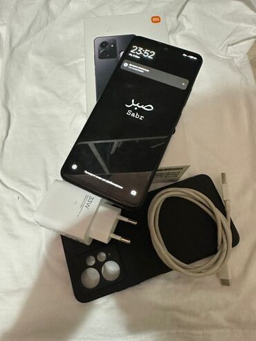 айфон 14 масло: Xiaomi, Redmi Note 12, Б/у, 128 ГБ, цвет - Черный, 2 SIM
