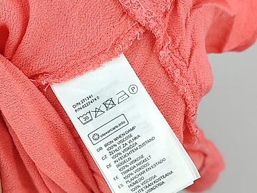 mngo chat: H&M, Sukienka damska, rozmiar M — 5