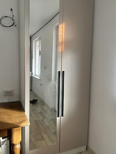 Долгосрочная аренда квартир: Студия, Собственник, Без подселения, С мебелью полностью — 12