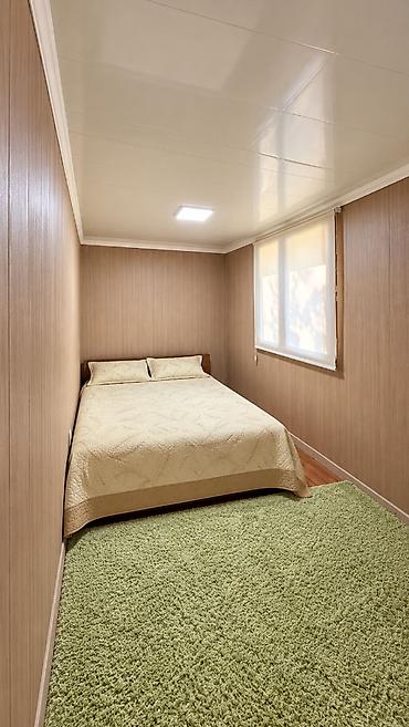 Продажа дачи: 3 комнаты, 80 м², 5 соток, Электричество, Горячая вода, Холодная вода — 16