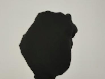 Bluzki: Bluzka damska, rozmiar M — 6