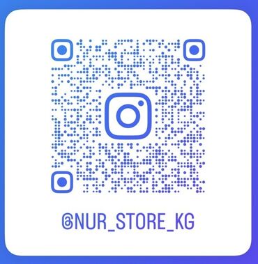 Samsung: Samsung Galaxy S24 Ultra, Б/у, 256 ГБ, цвет - Черный, В рассрочку, 1 SIM, 2 SIM, eSIM — 9