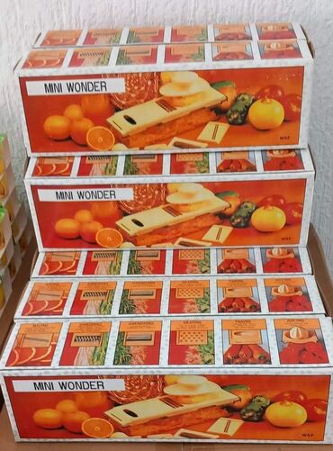 Nega kose: Prodaja svega i svacega,sve za Vas dom,za Vas — 148