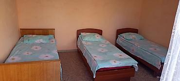 Гостевые дома на Иссык-Куле: Гостевой дом на Иссык-Куле, Чолпон-Ата, Посуточно — 9
