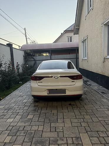 санта фе 2019 цена бишкек: Renault Samsung SM6: 2019 г., 2 л, Вариатор, Газ, Седан — 5