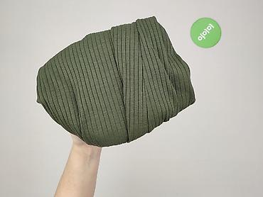 second hand portale: Janina, Sukienka damska, rozmiar S — 5