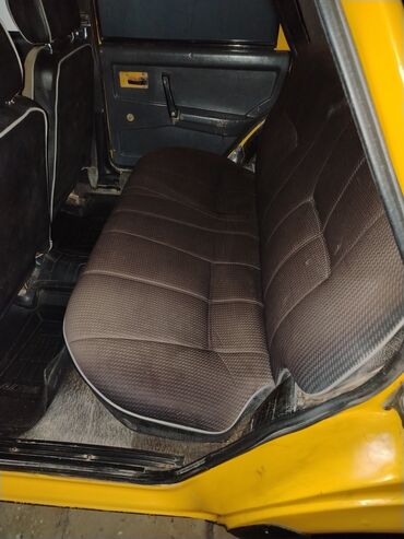 Digər avtomobillər: Salam masin ekrani idyal altinda curuy yoxdu sender 1 iliy etragli — 10