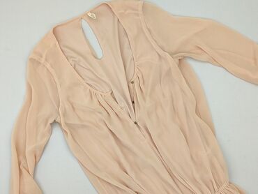 Kobiety: Sukienka damska, Bershka, Rozmiar M