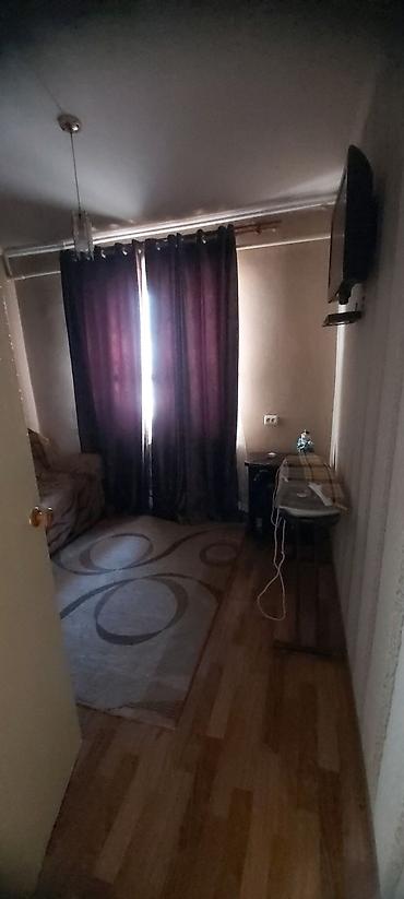 Продажа коттеджей и домов: Продается одноэтажный дом 108 кв.м. с приусадебным участком и — 13