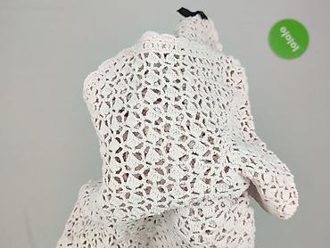 bluza ekipy: Mango, Kardigan damski, rozmiar L — 5