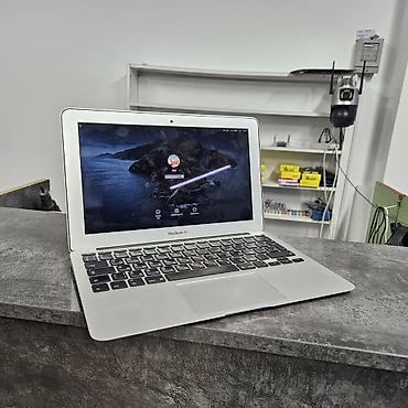 redmi note 8 global version: Макбук Air 2012 в отличном состоянии, отлично подойдёт для интернета — 3