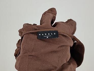 mayoral: Makalu, Bluzka damska, rozmiar M — 4