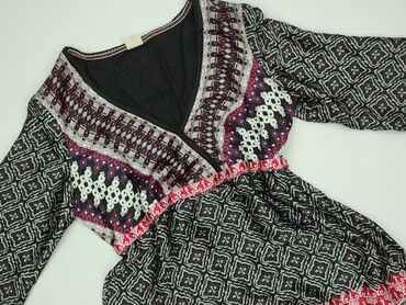 Сукня жіноча, Esprit, розмір XL