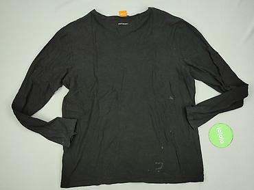 michael jackson: Boss Orange, Koszulka dla mężczyzn, rozmiar 2XL — 3
