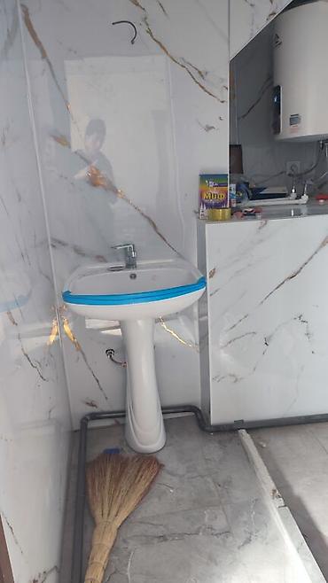 Продажа дач: Реклама стоит ещё актуально, Продаю дом чистый воздух рядом с горы — 14