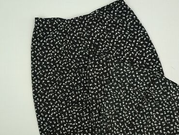 Skirts: Women`s skirt, S (EU 36)