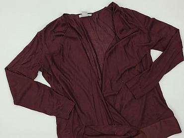solar kurtki wiosenne: H&M, Kardigan damski, rozmiar XS — 1