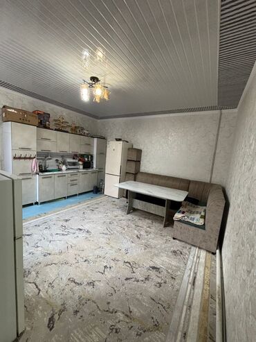 Продажа домов: Дом, 147 м², 4 комнаты, Евроремонт at lalafo.kg — 8 Продажа домов: Дом, 147 м², 4 комнаты, Евроремонт — 8