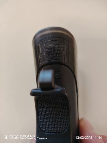 Dodaci za bicikl: Original SMART pametna Lampa za Bicikle,Rlektro bicikle,trotinete i — 11