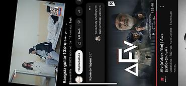 Apple iPhone: IPhone Xr, Б/у, 64 ГБ, Красный, Чехол, Кабель, 100 % — 3