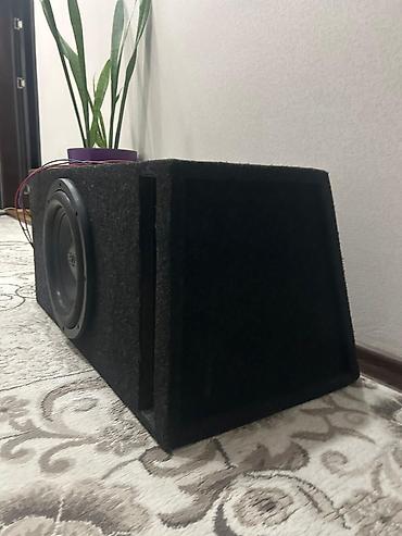 iphone 15 pembe: Basavik tecili satilir qutusu 190 AZN yigilib. Qosa katuskadi ustada — 2