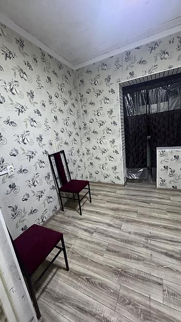 Долгосрочная аренда квартир: 2 комнаты, Собственник, Без подселения — 8