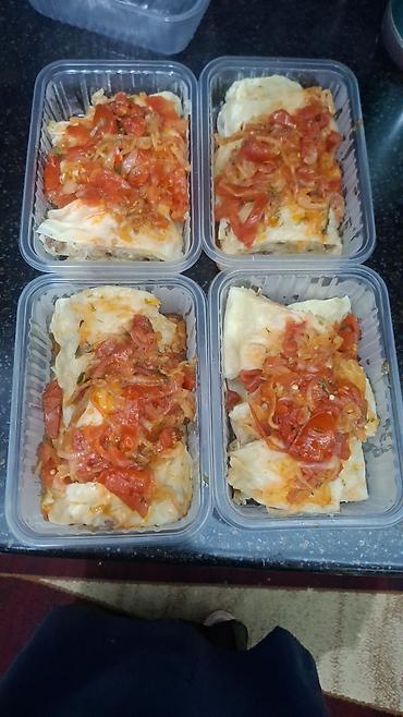 питы: Домашняя кухня «Барака, Мазали» - Домашние блюда, приготовленные «как — 2