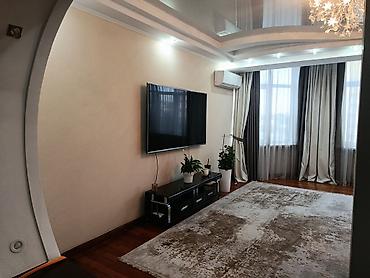 Долгосрочная аренда квартир: 3 комнаты, Собственник at lalafo.kg — 3 Долгосрочная аренда квартир: 3 комнаты, Собственник — 3