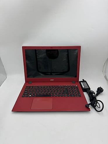 Ноутбуки и аксессуары: Б/у Acer Aspire, 15.6 ", Intel Celeron, 128 ГБ, Самовывоз, Платная доставка, Доставка в районы — 5