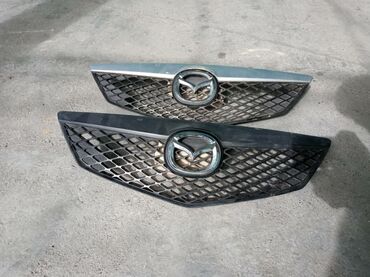 Другие детали для мотора: Запчасти на Мазда Демио . из Японии — 13