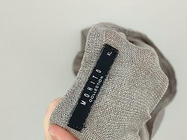 grailed polska: Mohito, Sweter damski, rozmiar XL — 5