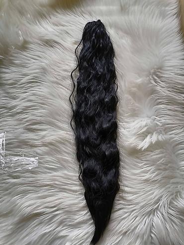 Aksesoari za kosu: Rep 1800 — 21