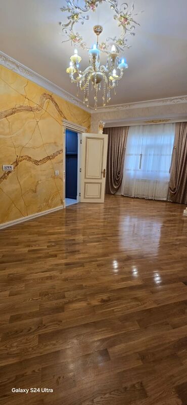 7 ci mikrarayon: Баку, 2-ая Алатава, 3 комнаты, Вторичка, м. Мемар Аджеми, 60 м²