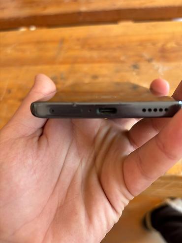 philips xenium w3500: Honor X9b, 256 GB, rəng - Qara, İki sim kartlı — 6