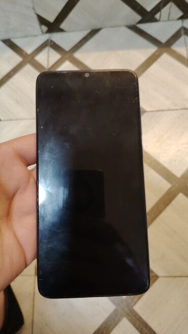 Xiaomi: Xiaomi Redmi Note 8