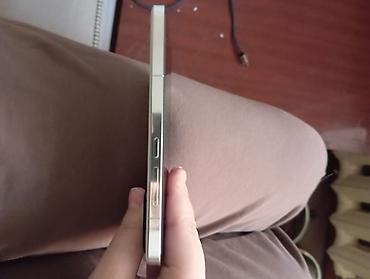 китайские телефоны флай: Xiaomi, 13, Б/у, 256 ГБ, цвет - Белый, 2 SIM — 4