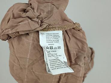 bonprix tuniki: Bpc bonprix collection, Koszula damska, rozmiar XL — 5