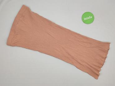 jesienne: Sinsay, Spódnica damska, rozmiar XL — 3