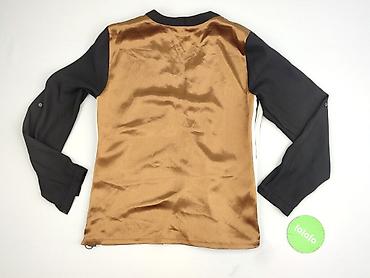 Bluzki: Bluzka damska, rozmiar M — 3