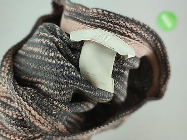 next 110: H&M, Bluzka damska, rozmiar XS — 4